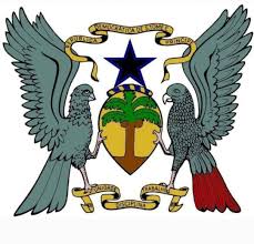 Brasão Oficial