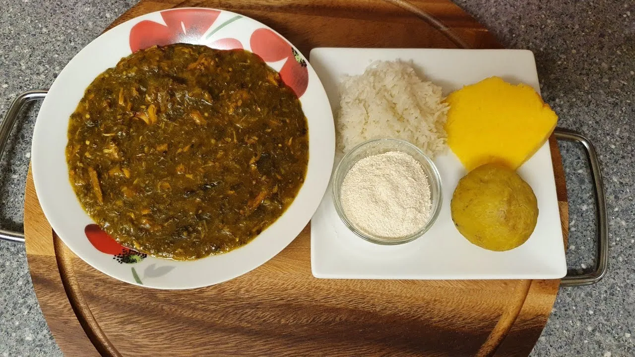 Gastronomia